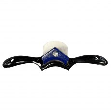 Carpenter’s Spokeshave Concave and Convex Carpenter’s Spokeshave Concave and Convex