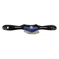 Carpenter’s Spokeshave Concave and Convex Carpenter’s Spokeshave Concave and Convex