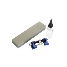 3 pc Sharpening Kit 3 pc Sharpening Kit