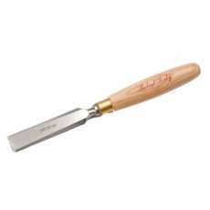 Traditional Bolster & Ferrule Chisel