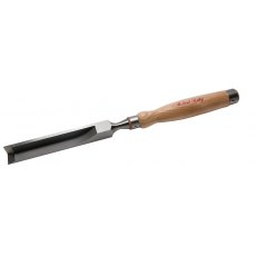 Heavy Duty Corner Chisel