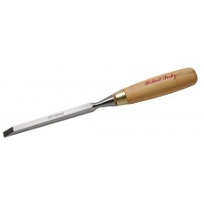 Sash Mortice Chisel