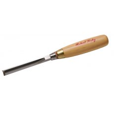 Corner Chisel