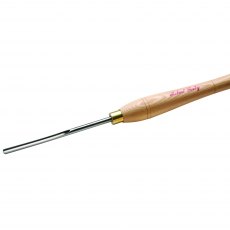 Long  & Strong Spindle Gouge