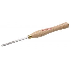 Micro Skew Chisel 1/4"