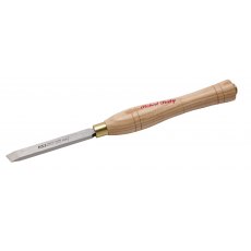 Skew Chisel 1/2"