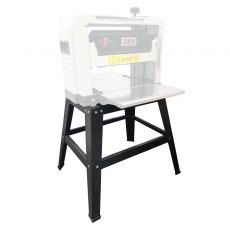 Stand for JWP-12 Portable Thicknesser