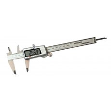 Professional Digital Vernier Calliper