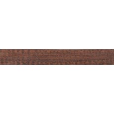 Pen Blank - Snakewood