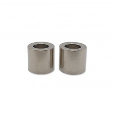 Bushing Set for Alo and Magnifying Glass