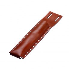 Robert Sorby Slick Holster