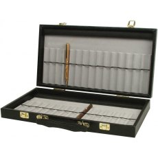 pen displays cases pen displays cases