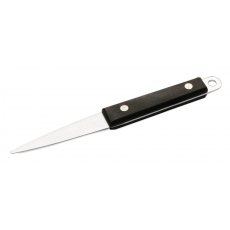 3' - Diamond Mini Tapered File