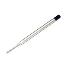 Twist Pen Refill