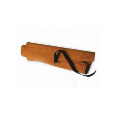 Leather Holster - Roll Set 6 Large Leather Holster - Roll Set 6 Large