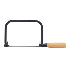Coping Saw