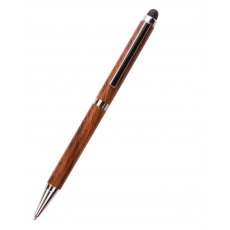 7mm Slimline Stylus Pen