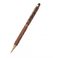 7mm Slimline Stylus Pen