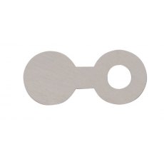 Ball End Cutter Ball End Cutter