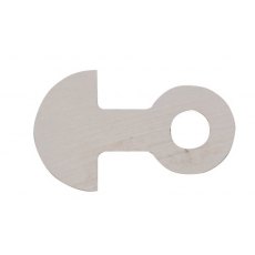 Spade End Cutter