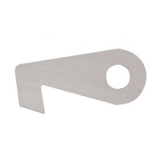 Side & Face End Cutter