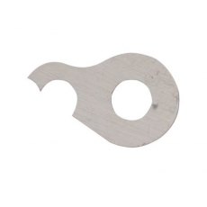 Captive Ring Cutter