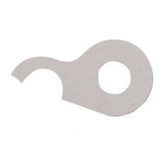 Captive Ring Cutter