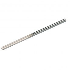 Unhandled Fingernail Spindle Gouge HSS