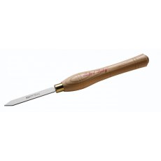 Midi Parting Tool 1/8"