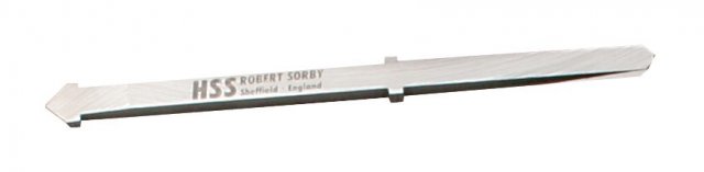 888-6 - Modular Micro - Boring Tool