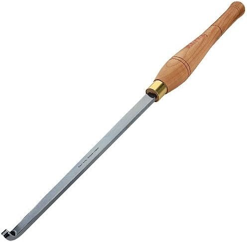Robert Sorby Robert Sorby Tool Support