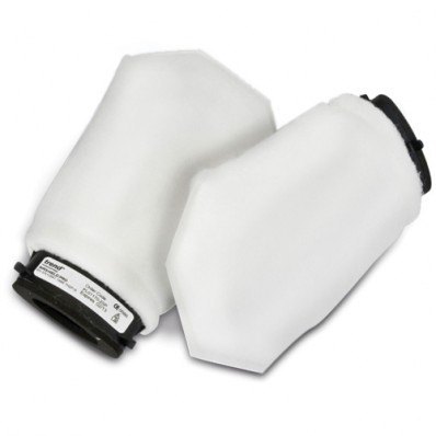 AIR-P-1 - Filter Pack - Pair