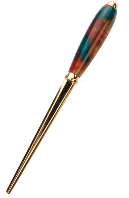 ALO24K - Signature Letter Opener