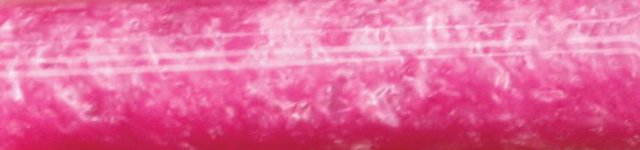 APB48 - Pen Blank - Pietra Pink Acrylic