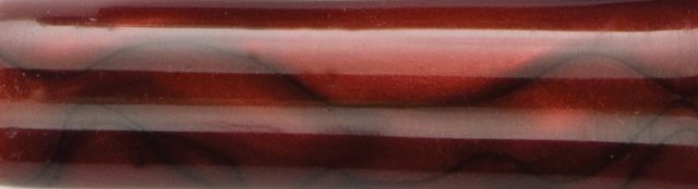 APB56 - Pen Blank - Rioja Swirl