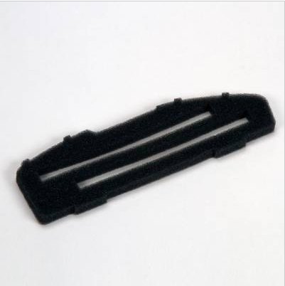BABBOXFI - Rifle Case Pen Box Insert - Double