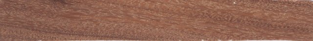 BIPB - Pen Blank - Brown Ivory