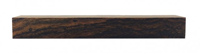 BOPB - Pen Blank - Bocote