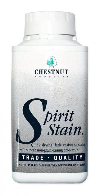 Chestnut-Products-Rainbow-Spirit-Stain