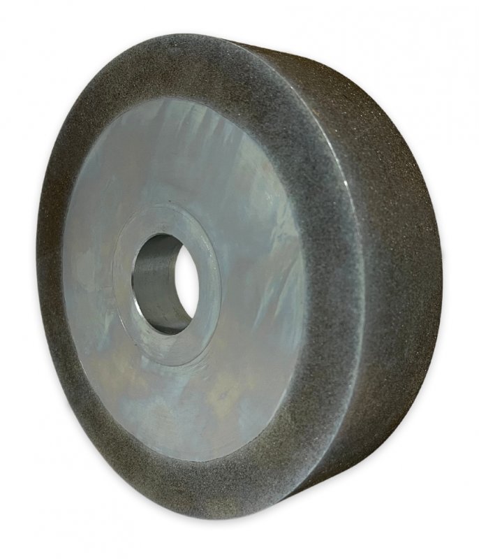 Cbn outlet grinding wheel