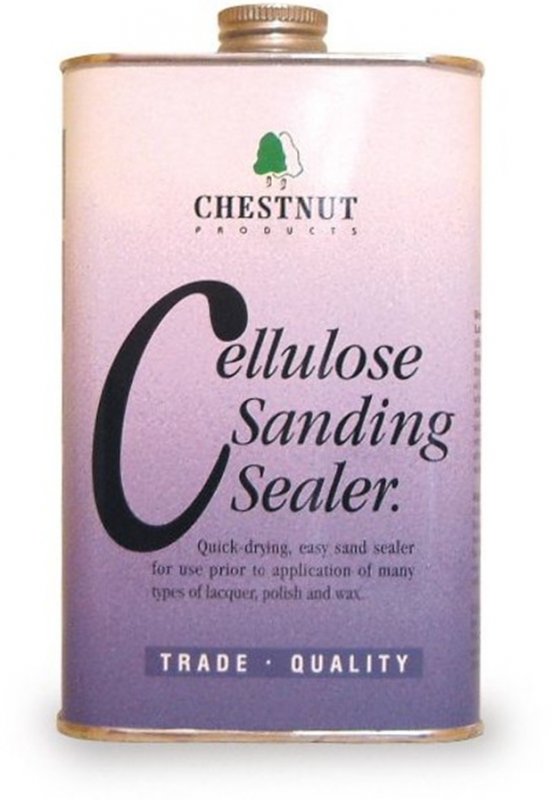 CCSS-Cellulose-Sanding-Sealer