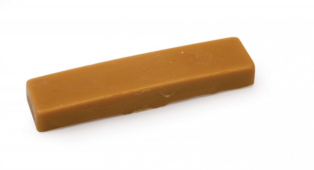 CCWS - Chestnut - Carnauba Wax Stick