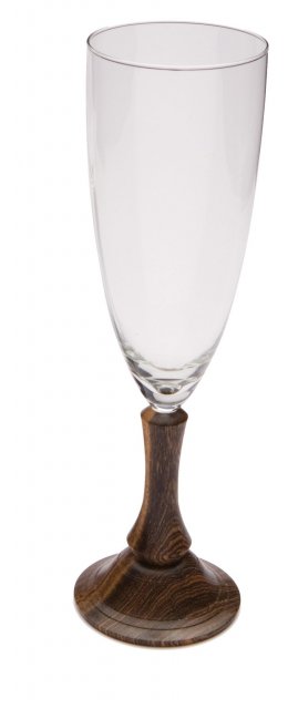CG - Premium Champagne Glass
