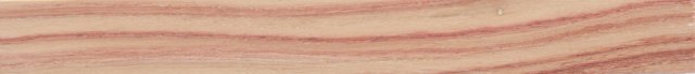 TWPB - Pen Blank - Tulipwood