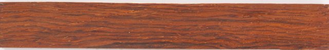 CPB - Pen Blank - Cocobolo