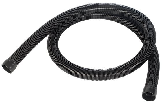 CVA25010102 - 2 1/2" - Flexible Hose