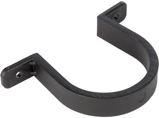 CVA25050109 - Camvac - Wall Clips