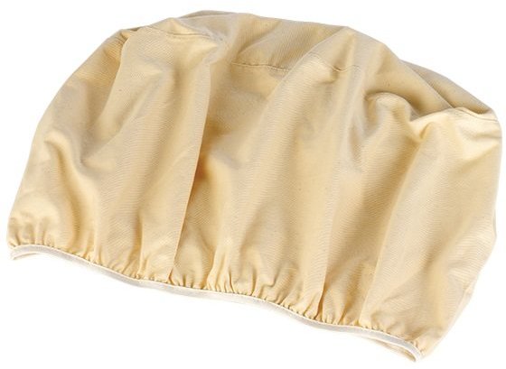 CVA28620101 - Cloth Drum Bag