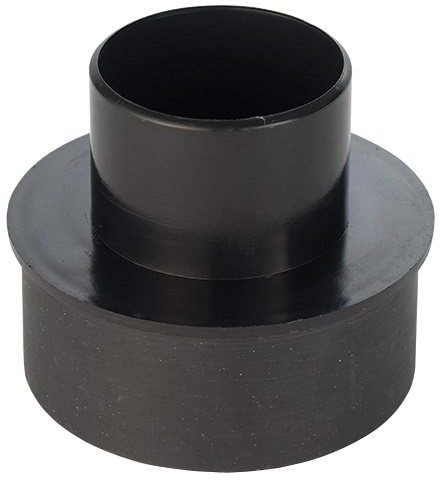 CVA40050114 - 4" To 2 1/2" Reducer