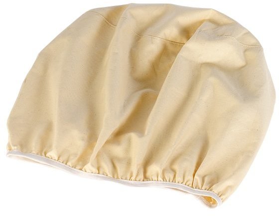 CVG170-100 - Cloth Motor Filter Bag